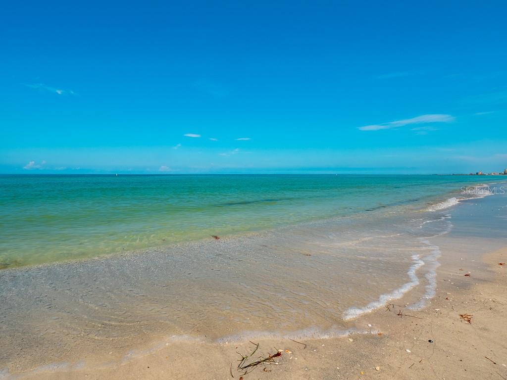 1270 GULF BLVD #603, CLEARWATER, FL — photo 44