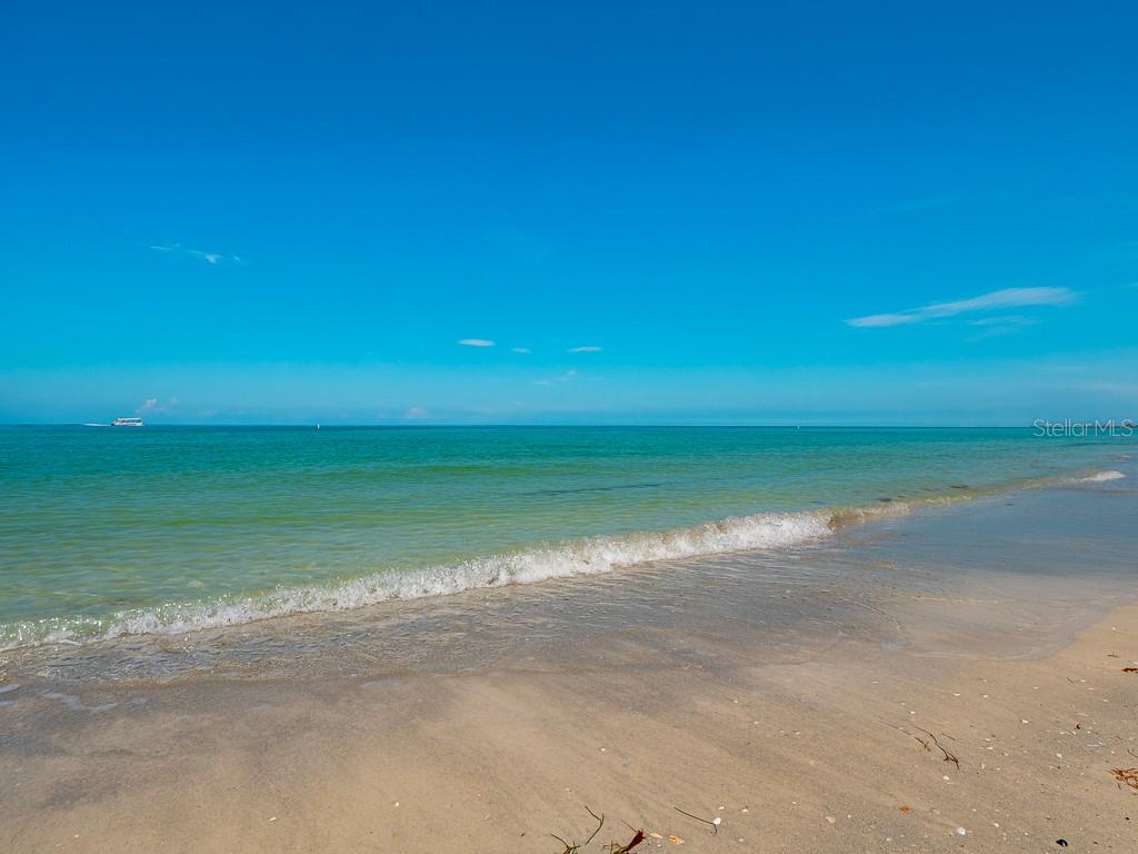 1270 GULF BLVD #603, CLEARWATER, FL — photo 45
