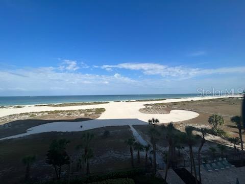 1270 GULF BLVD #603, CLEARWATER, FL — photo 46