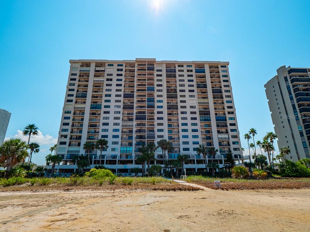 1270 GULF BLVD #603, CLEARWATER, FL — photo 47