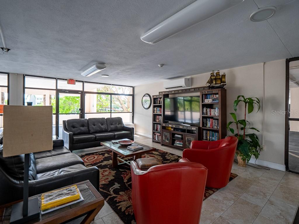 1270 GULF BLVD #603, CLEARWATER, FL — photo 48