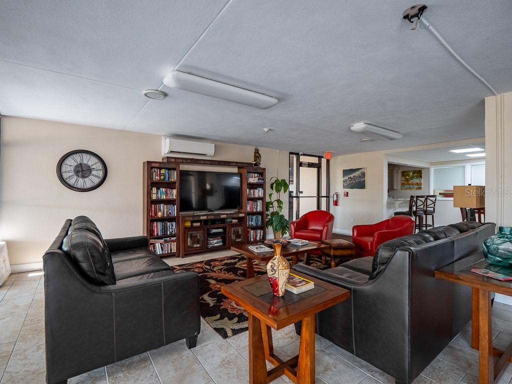 1270 GULF BLVD #603, CLEARWATER, FL — photo 49