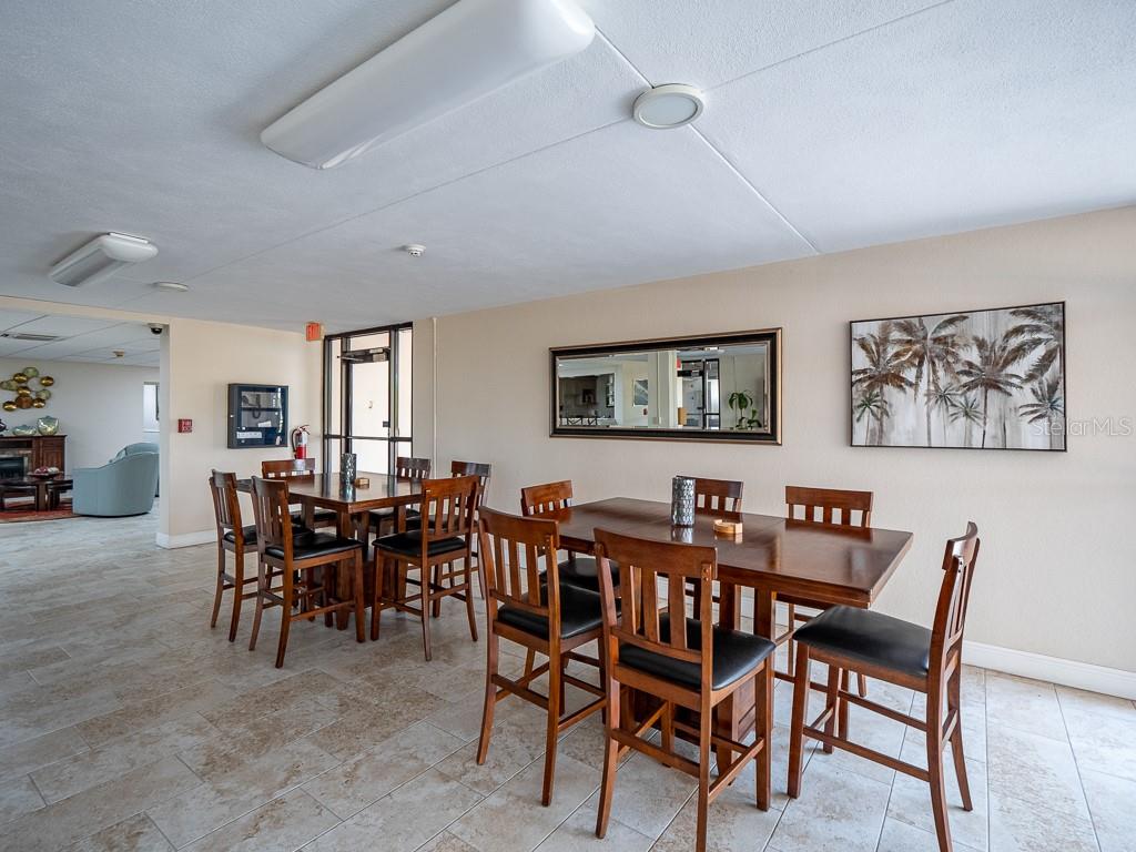 1270 GULF BLVD #603, CLEARWATER, FL — photo 50