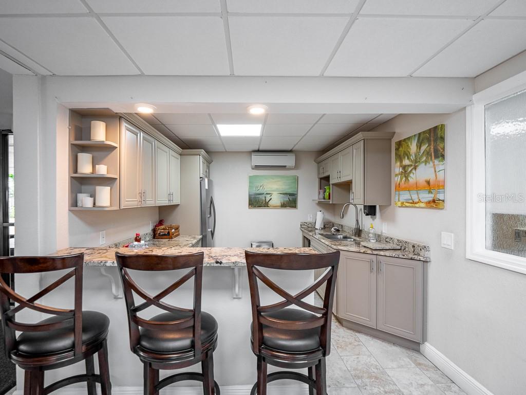 1270 GULF BLVD #603, CLEARWATER, FL — photo 52