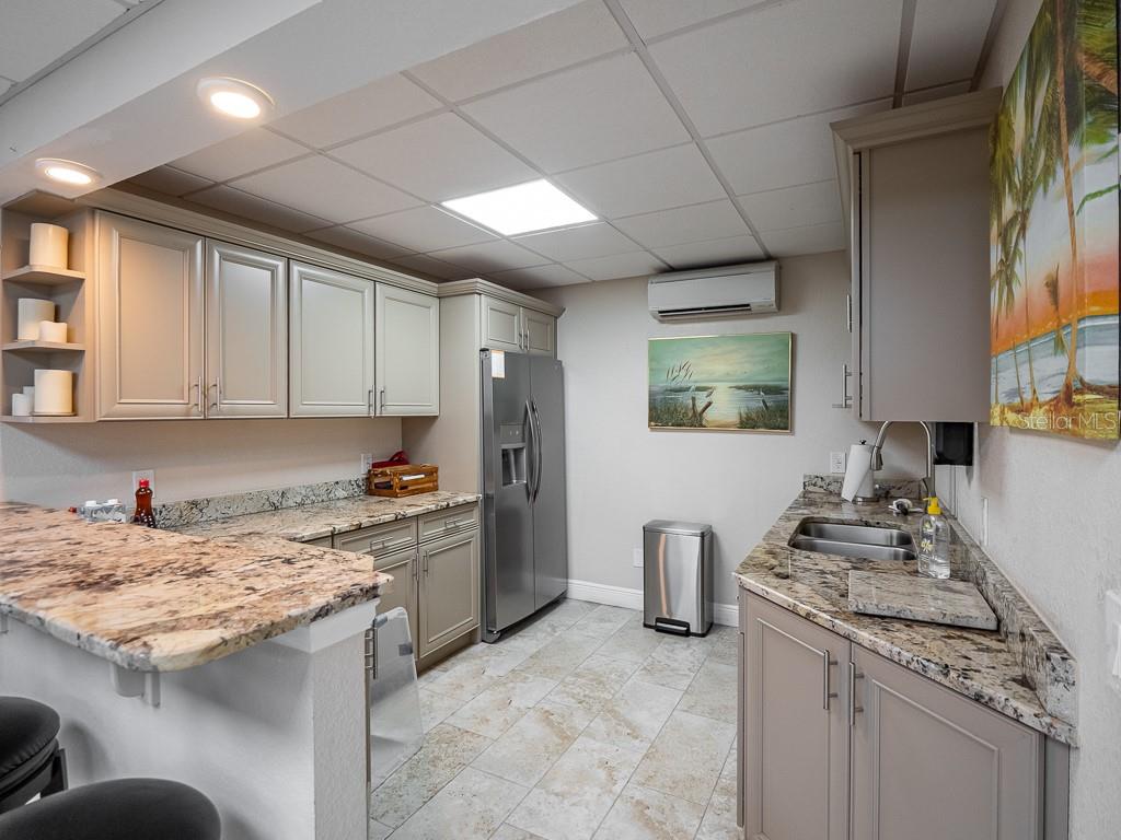 1270 GULF BLVD #603, CLEARWATER, FL — photo 53
