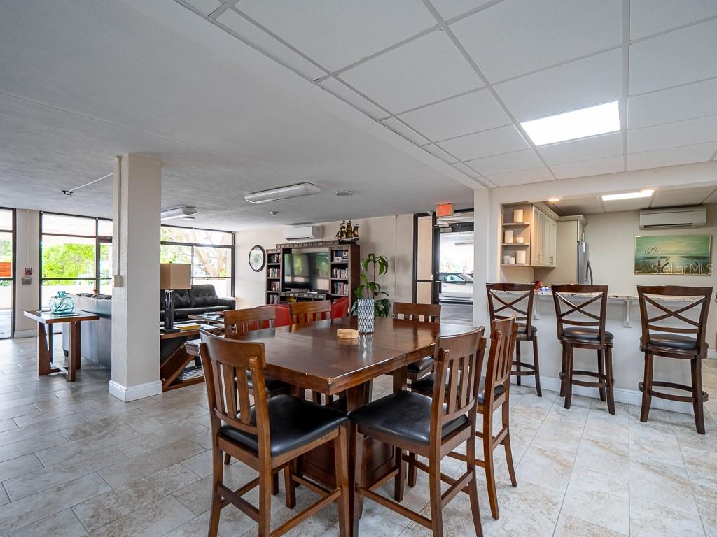 1270 GULF BLVD #603, CLEARWATER, FL — photo 54