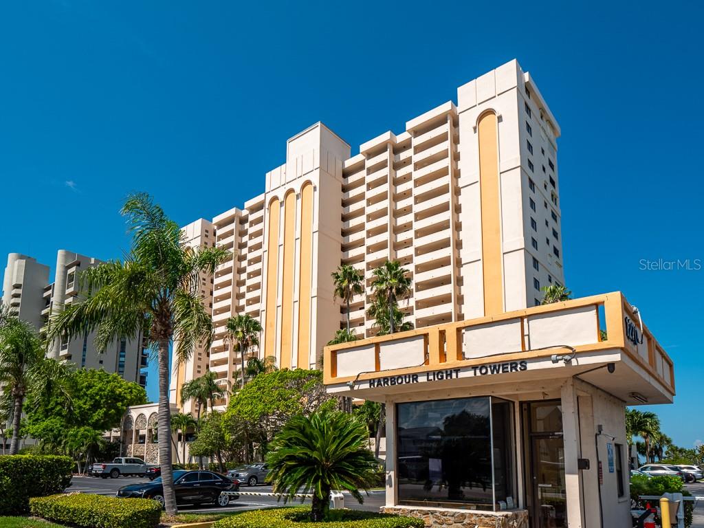 1270 GULF BLVD #603, CLEARWATER, FL — photo 56