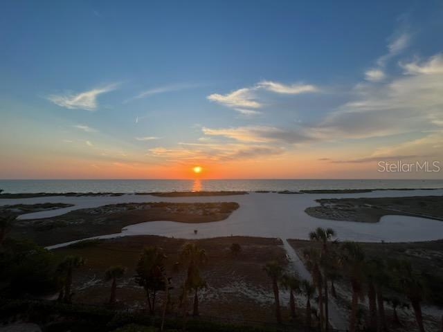 1270 GULF BLVD #603, CLEARWATER, FL — photo 60