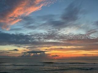 1270 GULF BLVD #603, CLEARWATER, FL — photo 63