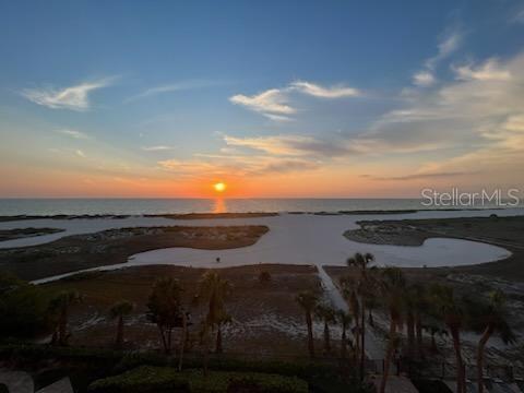 1270 GULF BLVD #603, CLEARWATER, FL — photo 65