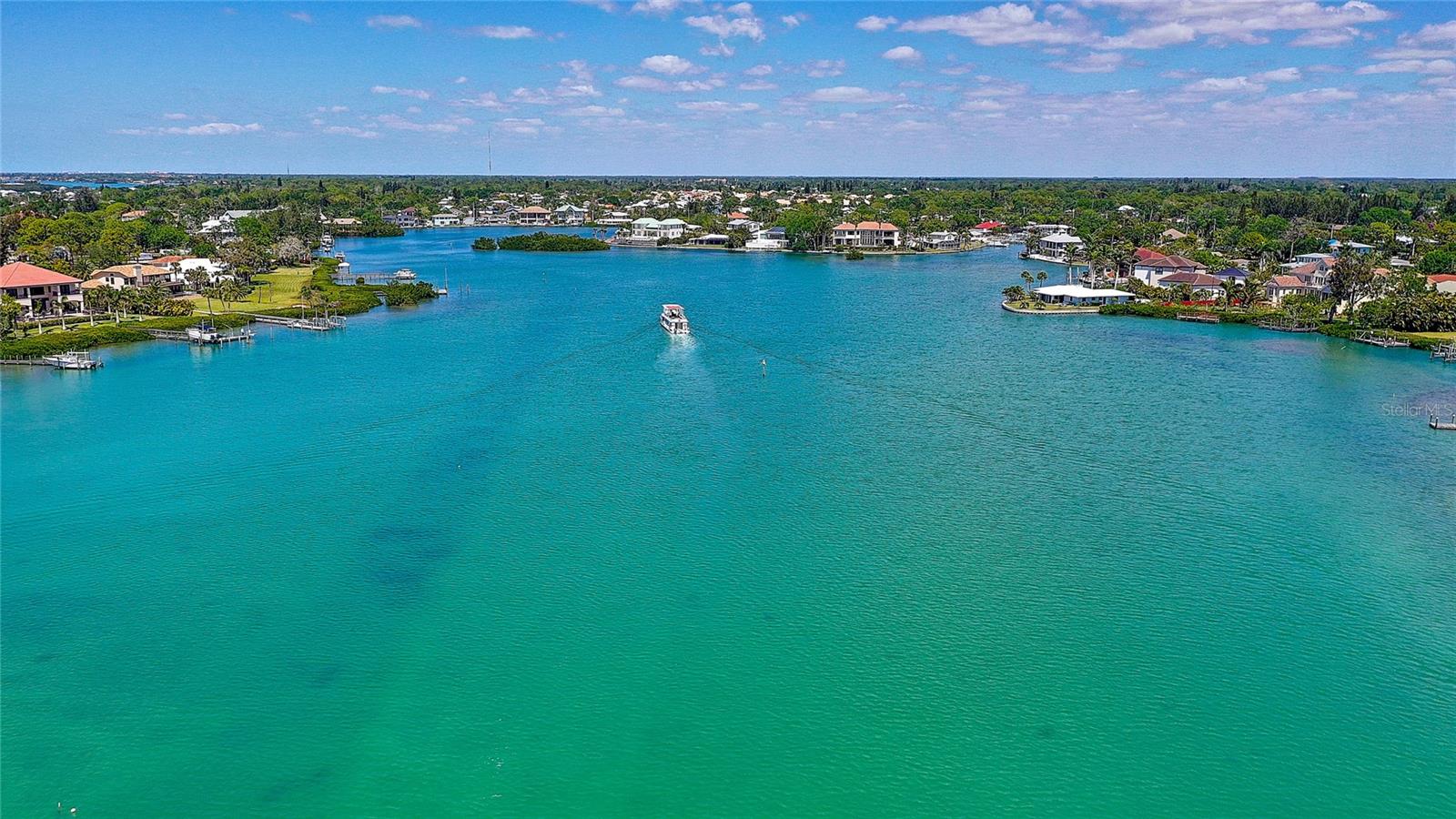 424 ALBEE RD W #1, NOKOMIS, FL — photo 22