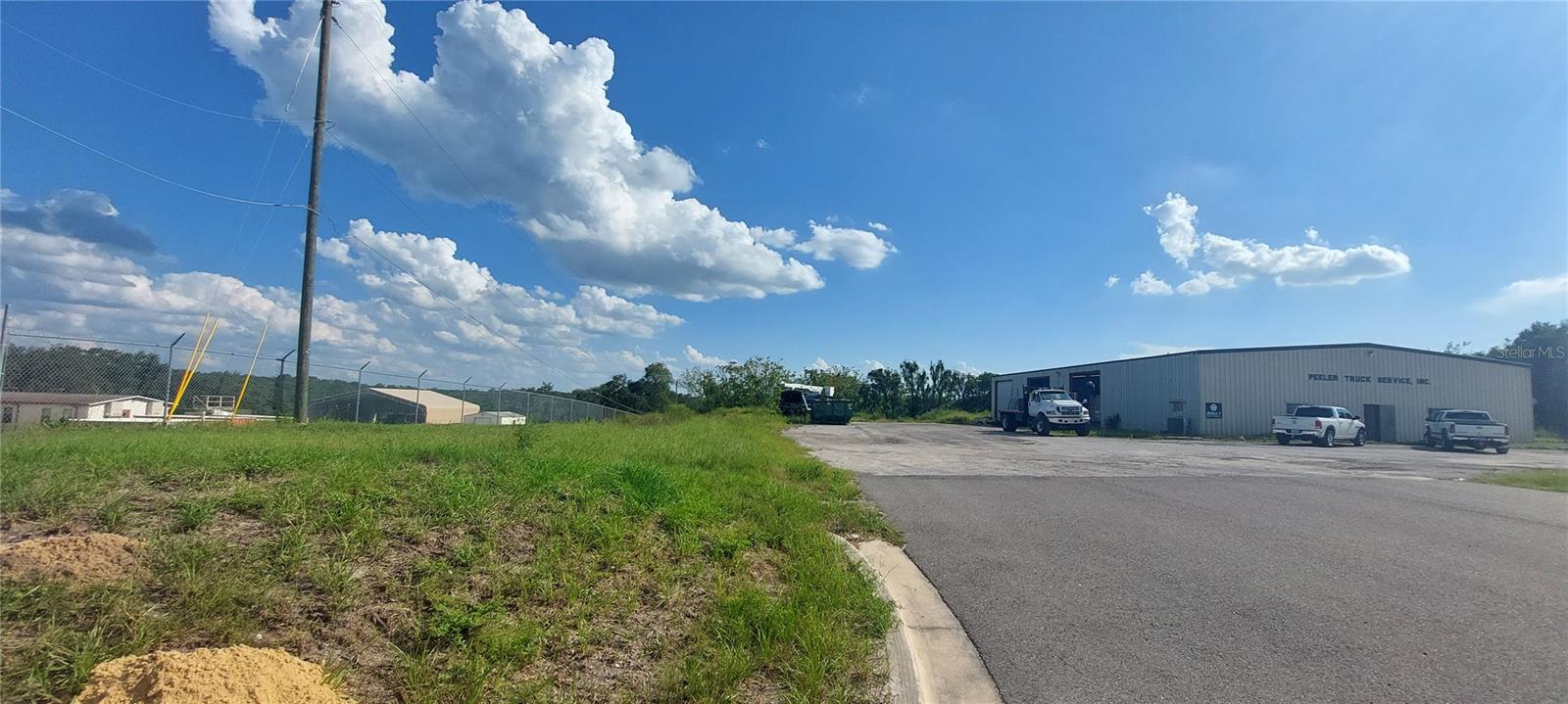 21628 STATE ROAD 46, MOUNT DORA, FL — photo 4