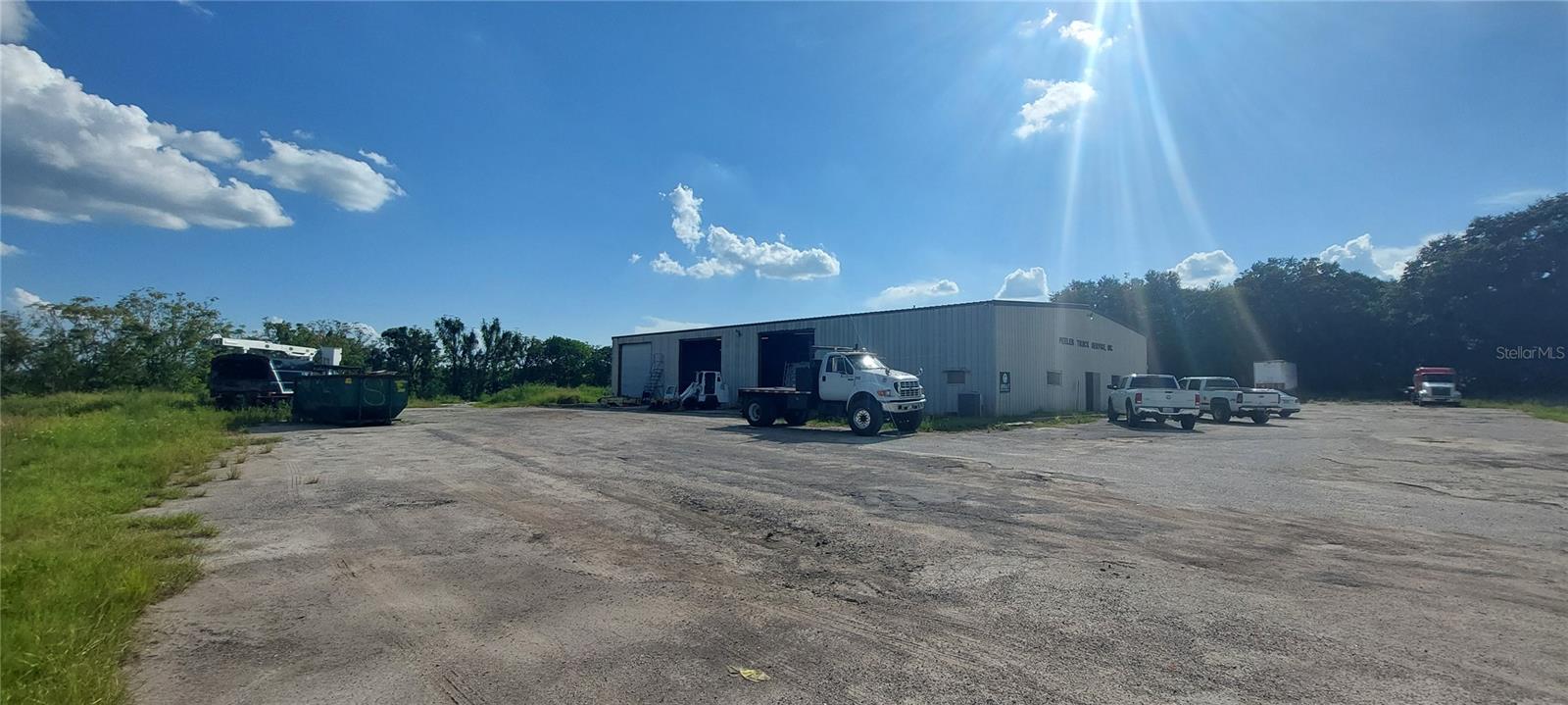 21628 STATE ROAD 46, MOUNT DORA, FL — photo 10