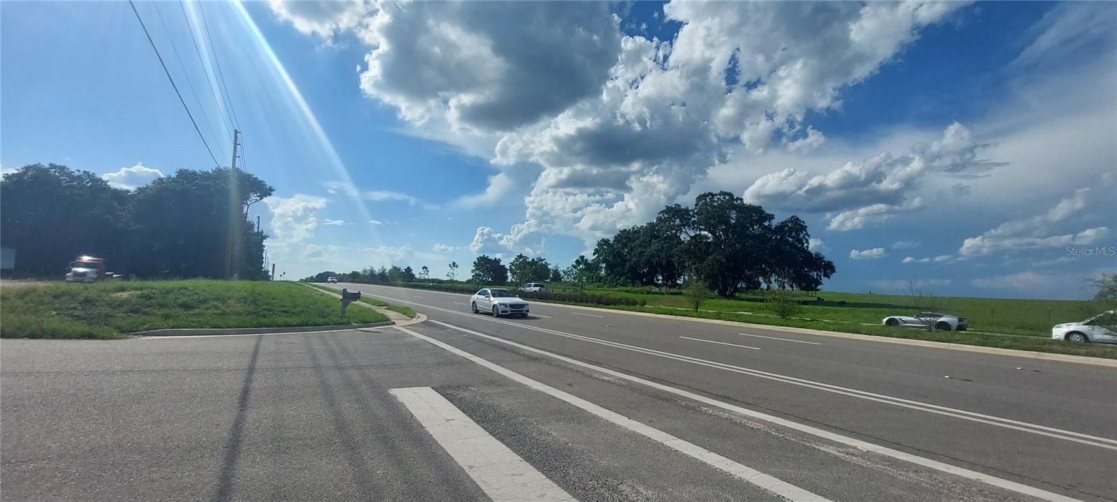 21628 STATE ROAD 46, MOUNT DORA, FL — photo 16