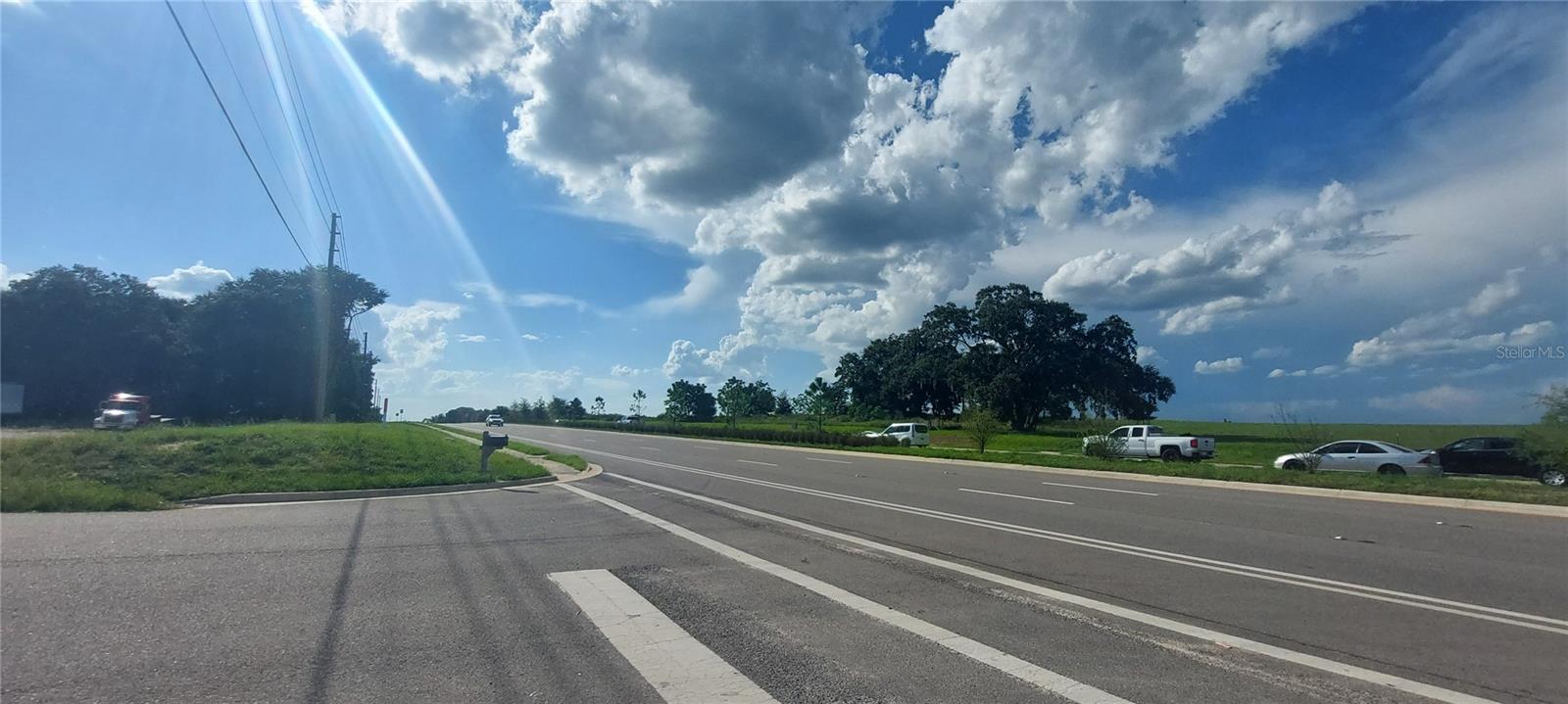 21628 STATE ROAD 46, MOUNT DORA, FL — photo 20