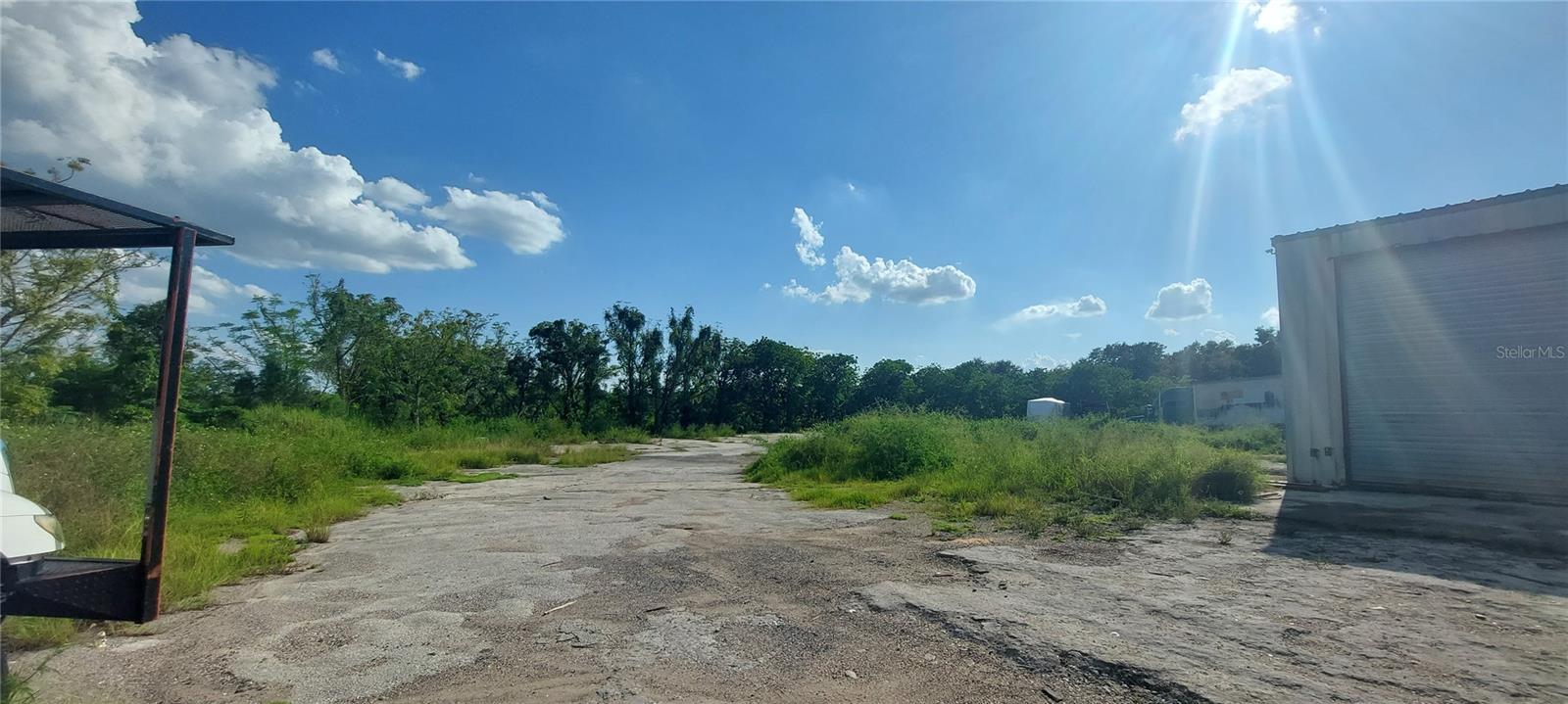 21628 STATE ROAD 46, MOUNT DORA, FL — photo 23