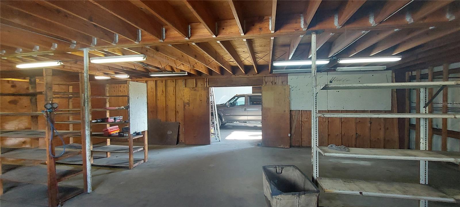 21628 STATE ROAD 46, MOUNT DORA, FL — photo 41