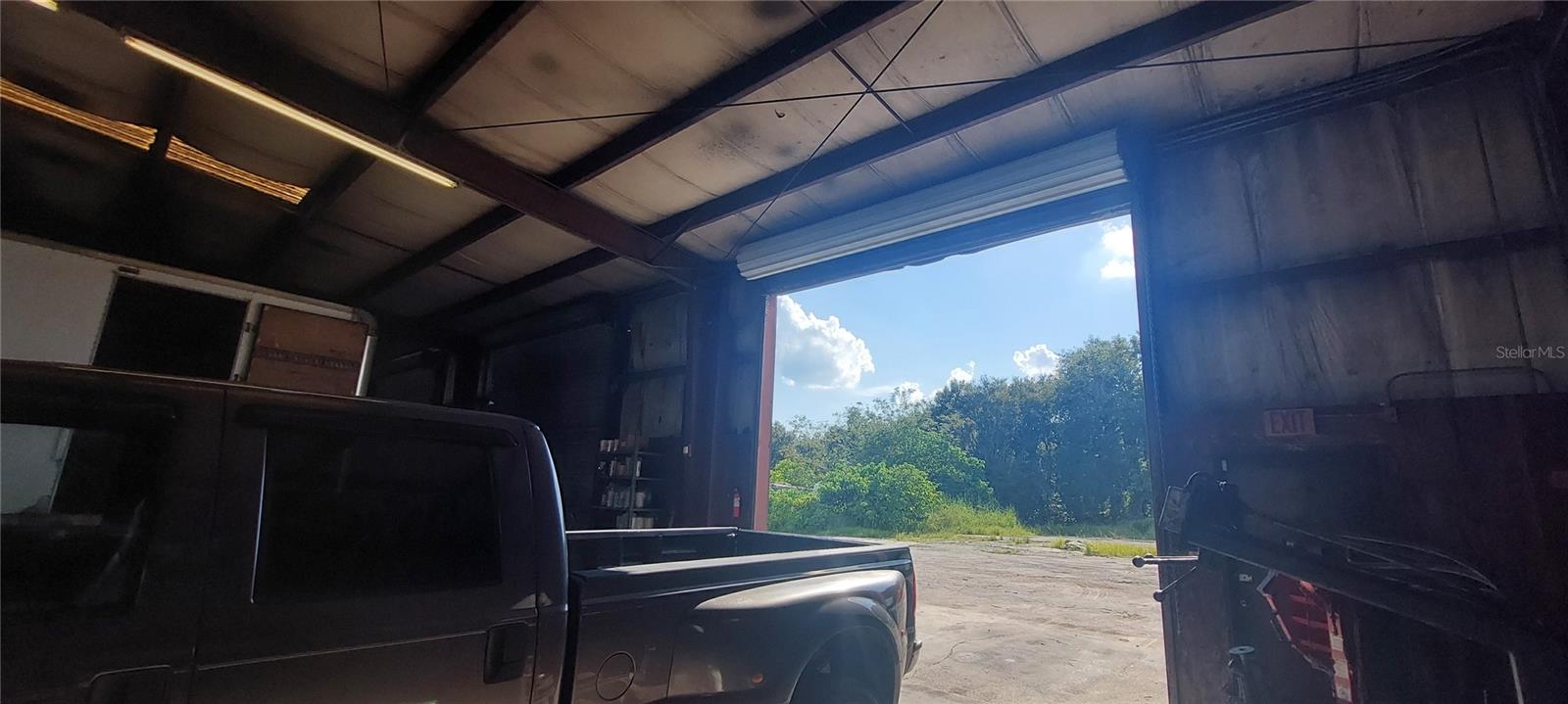 21628 STATE ROAD 46, MOUNT DORA, FL — photo 49