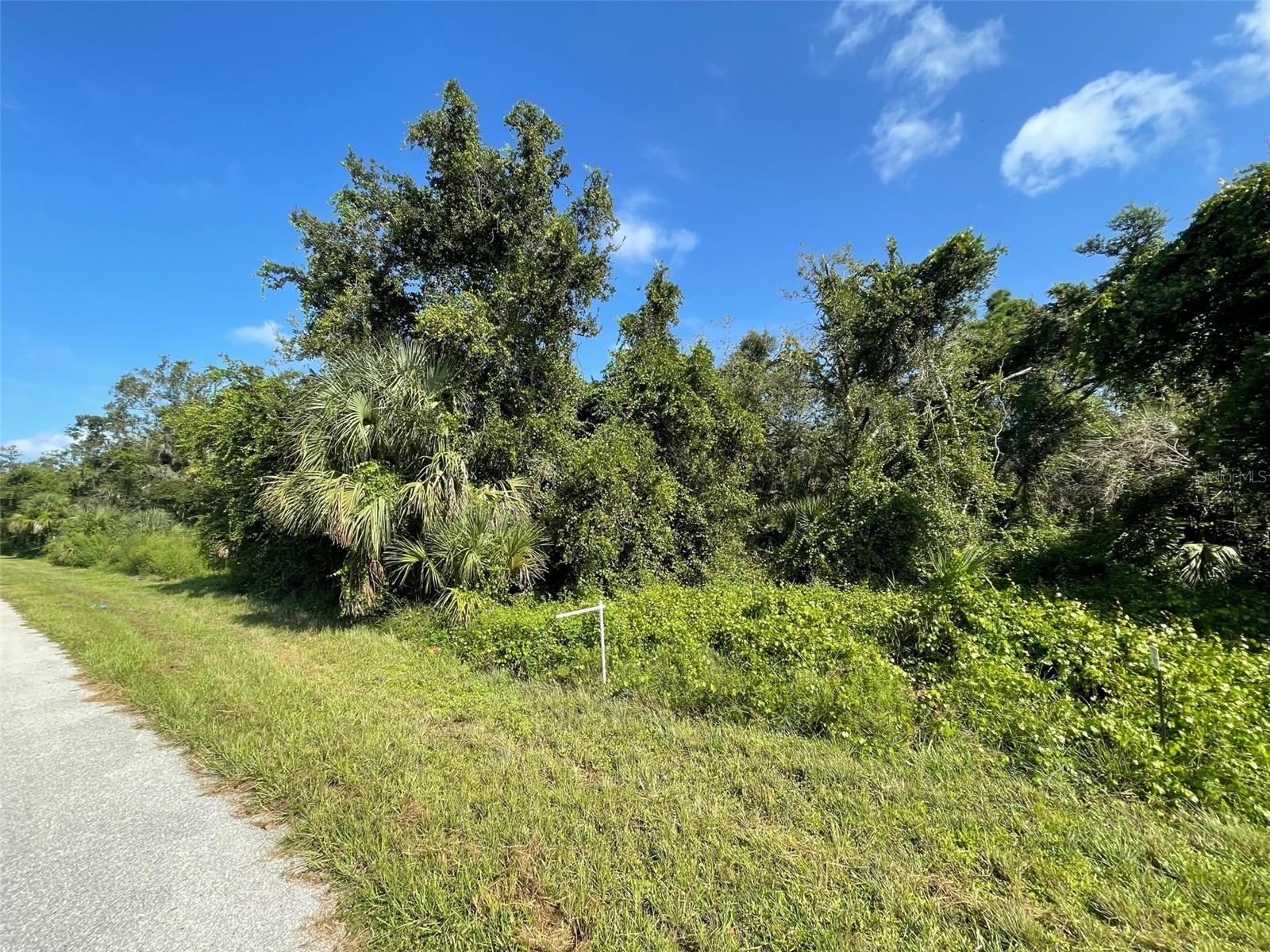 16432 ASPEN AVE, PORT CHARLOTTE, FL