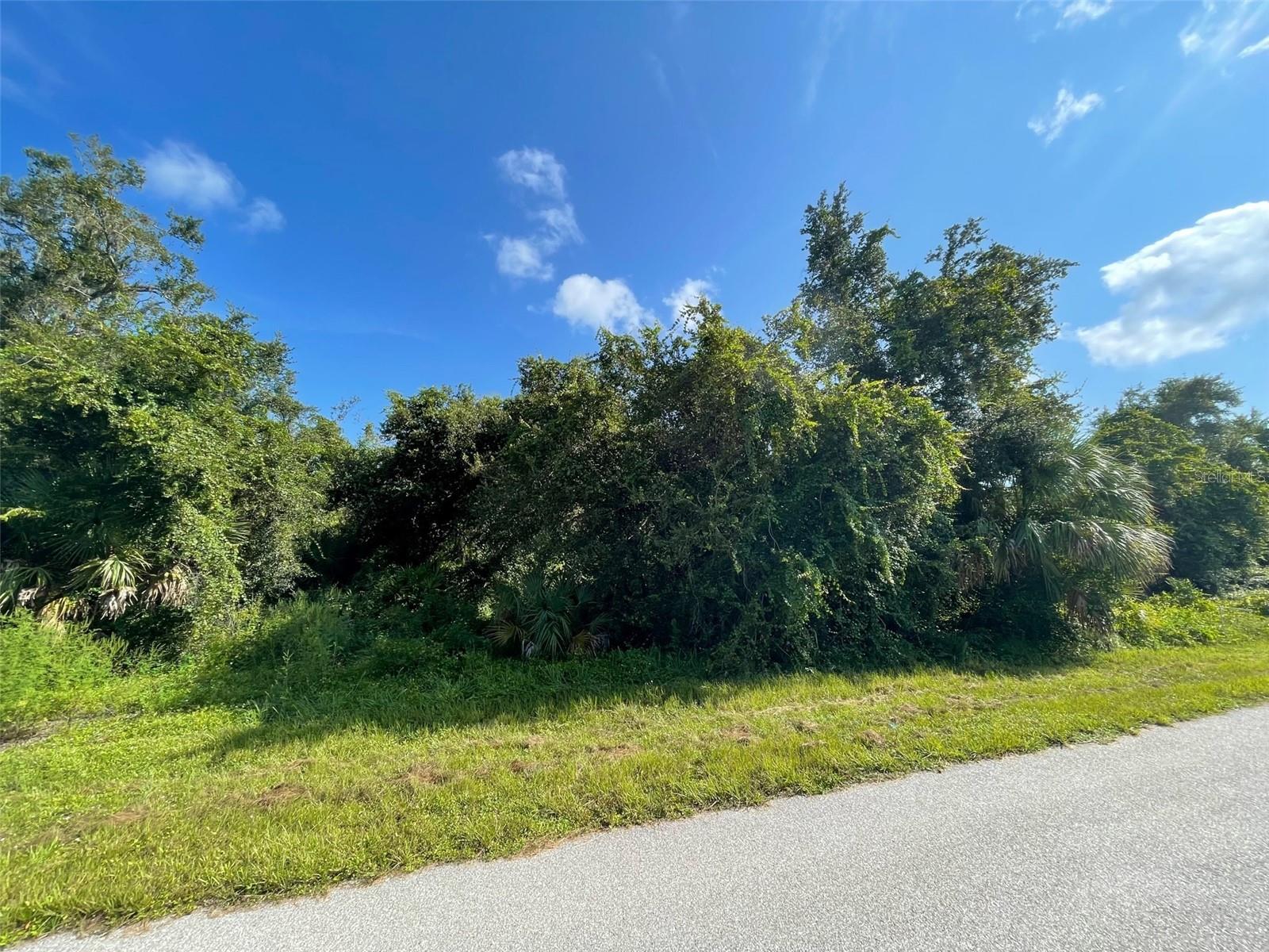 16432 ASPEN AVE, PORT CHARLOTTE, FL — photo 2