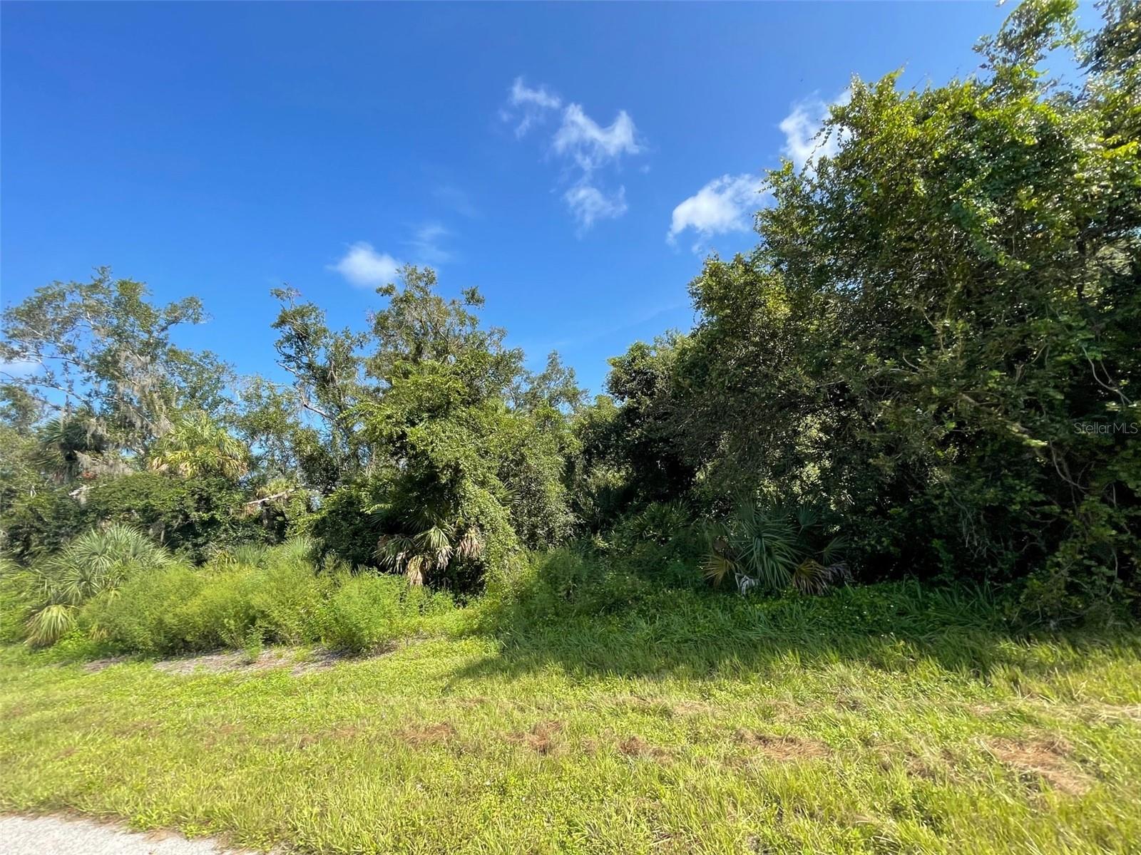 16432 ASPEN AVE, PORT CHARLOTTE, FL — photo 3