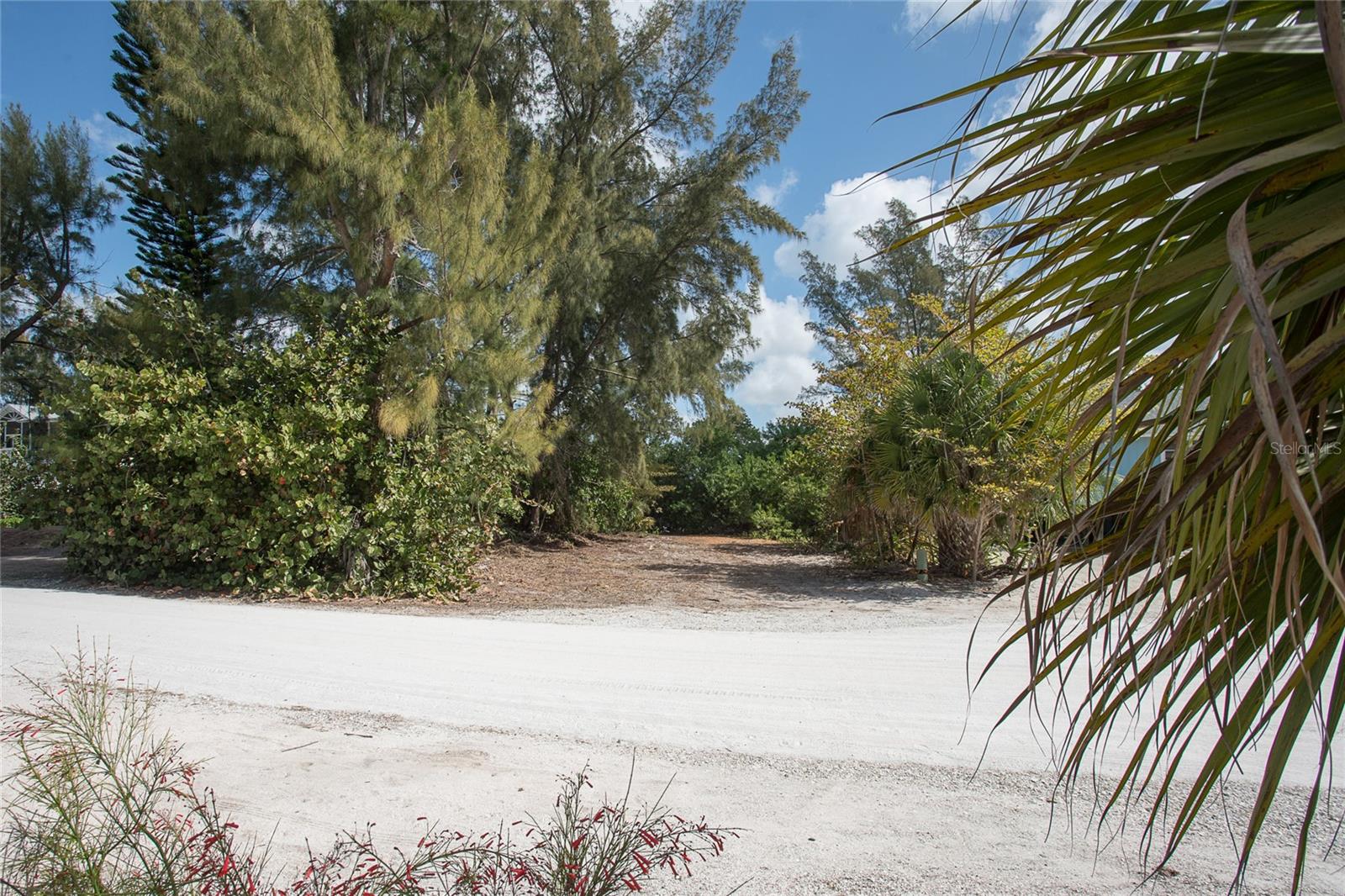 322 S GULF BLVD, PLACIDA, FL
