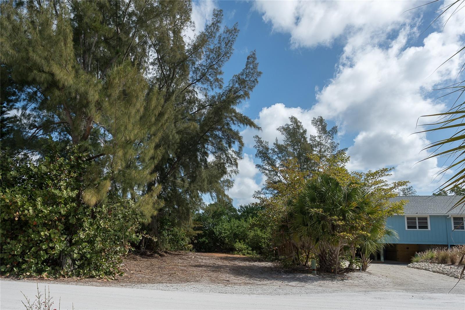 322 S GULF BLVD, PLACIDA, FL — photo 3