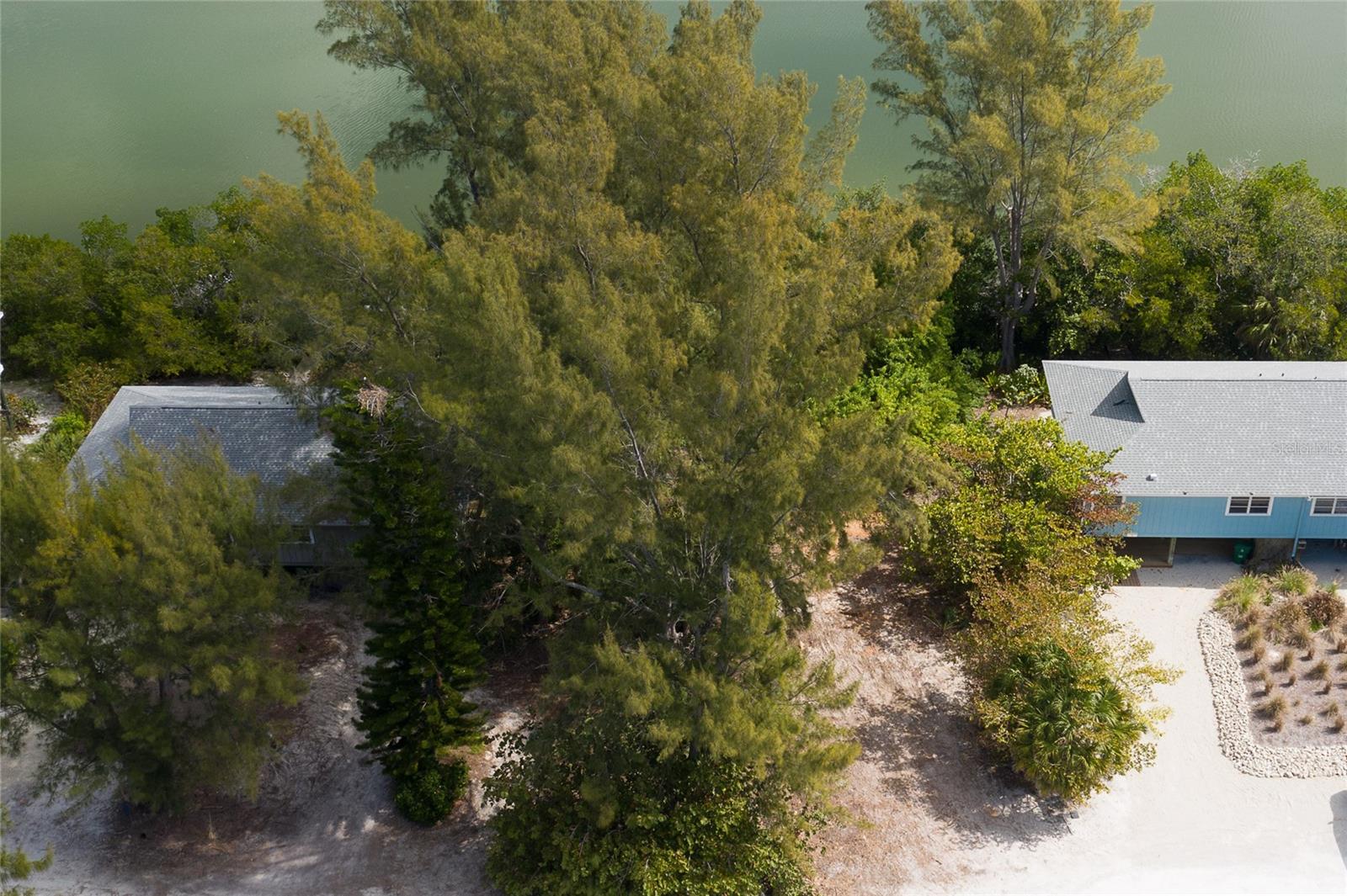 322 S GULF BLVD, PLACIDA, FL — photo 7