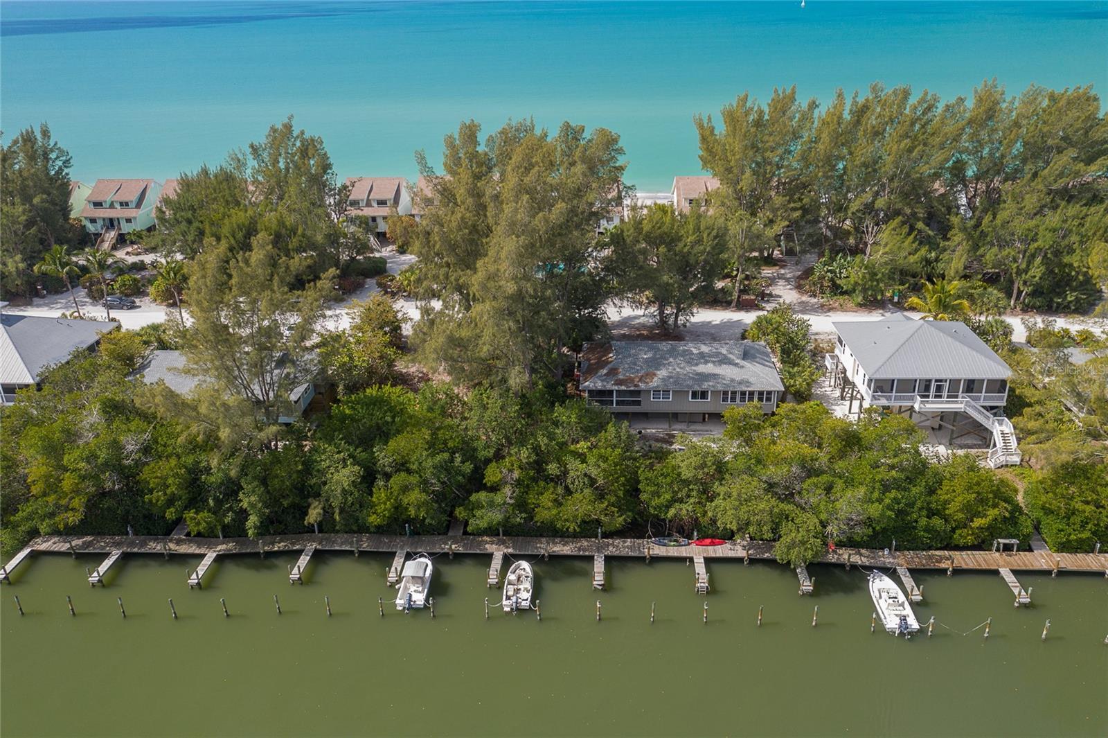 322 S GULF BLVD, PLACIDA, FL — photo 10