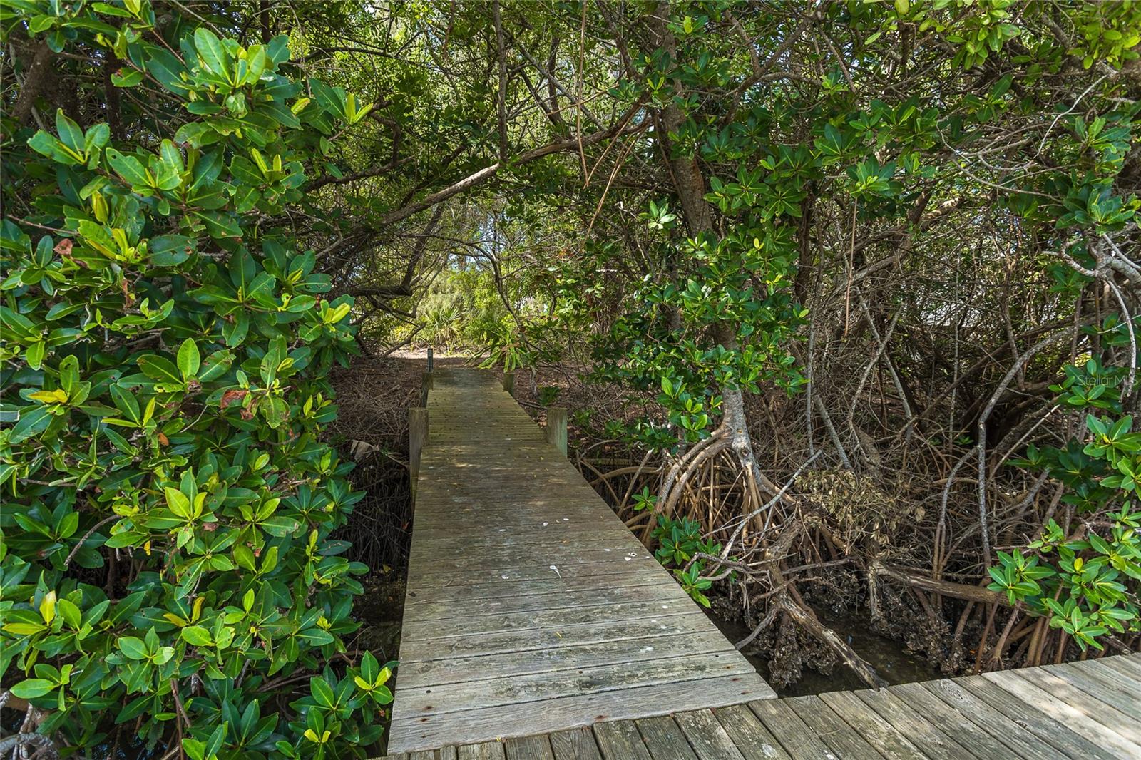 322 S GULF BLVD, PLACIDA, FL — photo 12