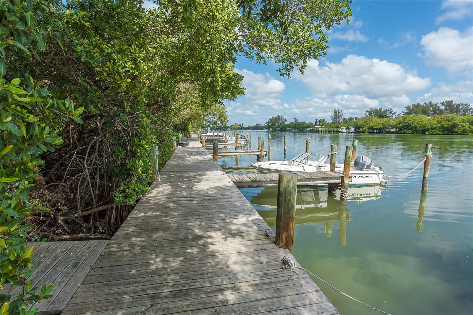 322 S GULF BLVD, PLACIDA, FL — photo 13