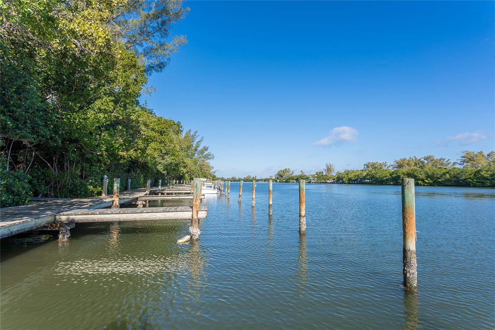 322 S GULF BLVD, PLACIDA, FL — photo 15