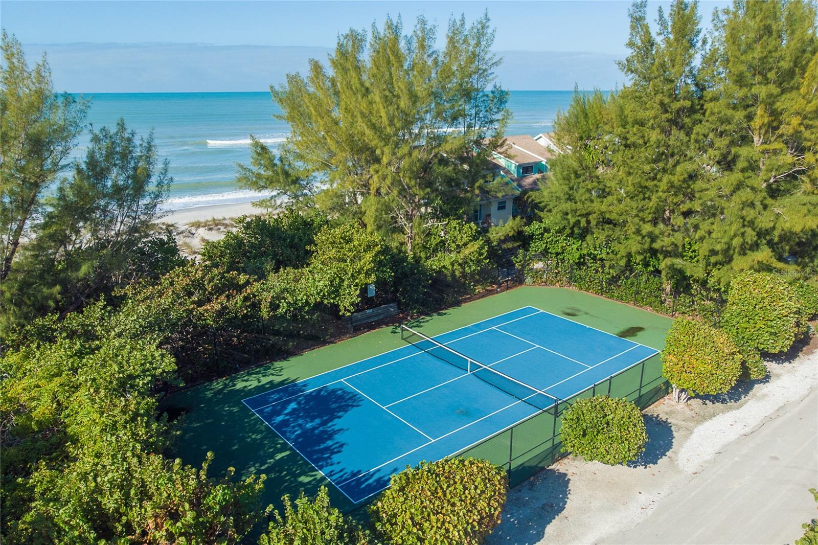 322 S GULF BLVD, PLACIDA, FL — photo 18