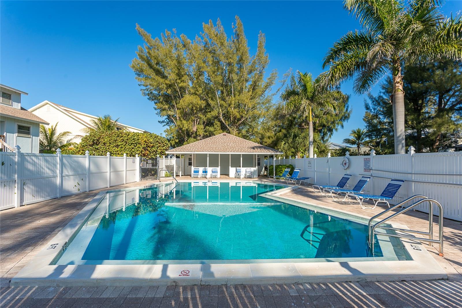 322 S GULF BLVD, PLACIDA, FL — photo 19
