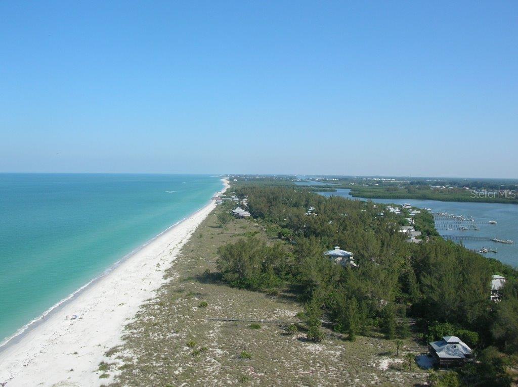 322 S GULF BLVD, PLACIDA, FL — photo 27