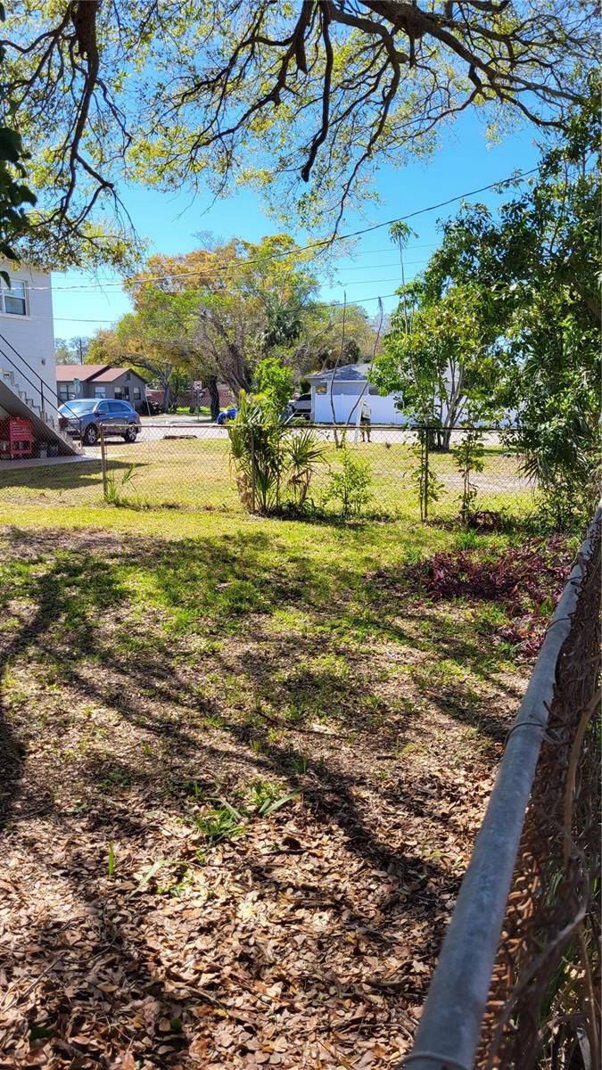 31ST ST S, ST PETERSBURG, FL — photo 8