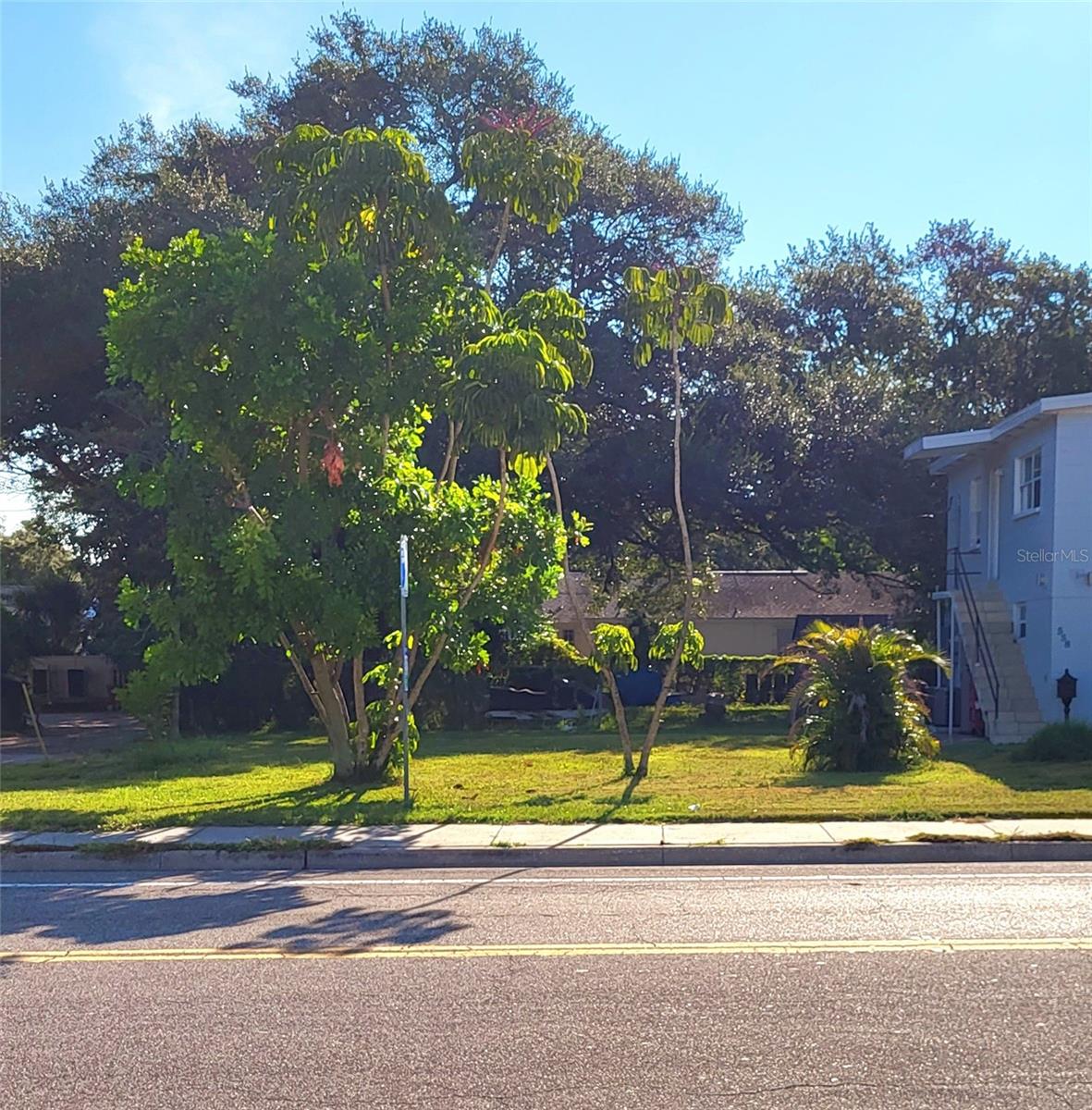 31ST ST S, ST PETERSBURG, FL — photo 5