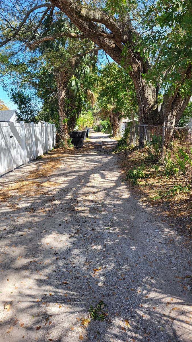 31ST ST S, ST PETERSBURG, FL — photo 6