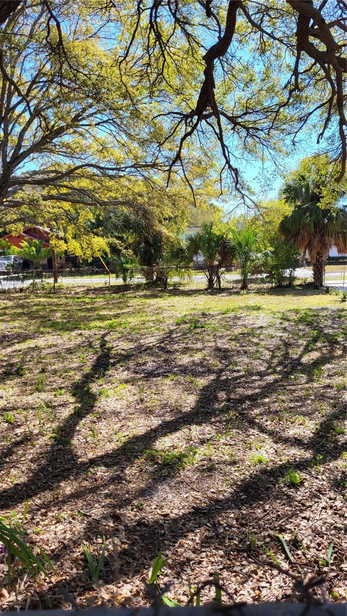 31ST ST S, ST PETERSBURG, FL — photo 2