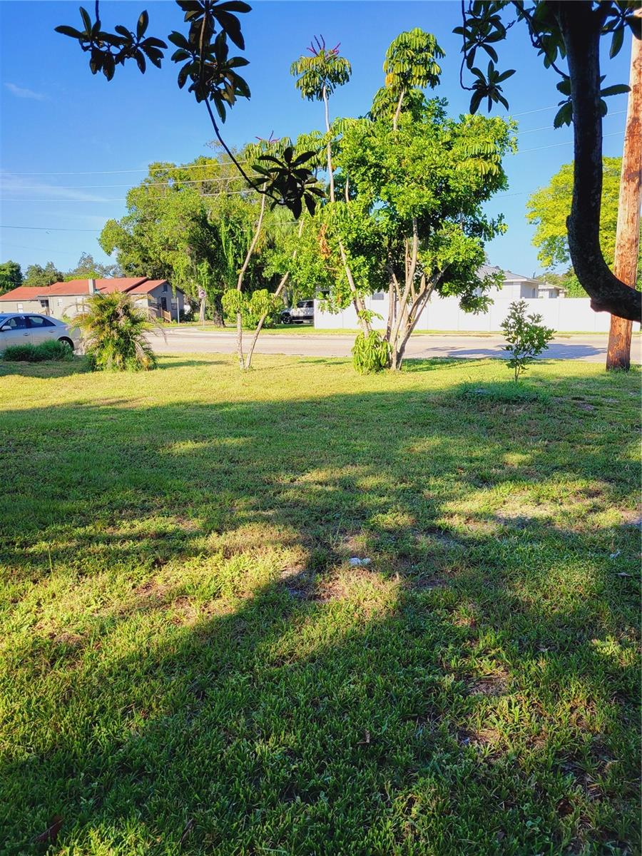 31ST ST S, ST PETERSBURG, FL — photo 3