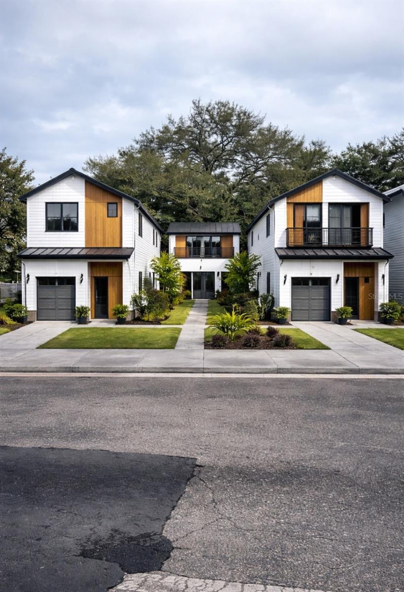 31ST ST S, ST PETERSBURG, FL — photo 4