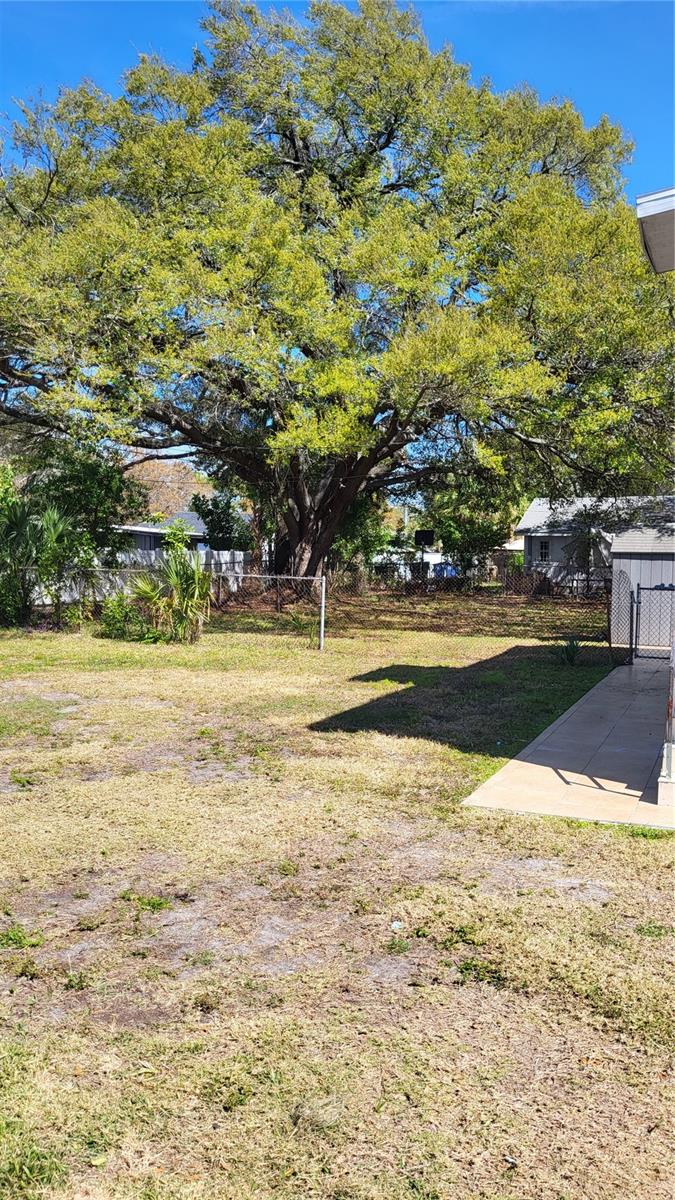 31ST ST S, ST PETERSBURG, FL — photo 9