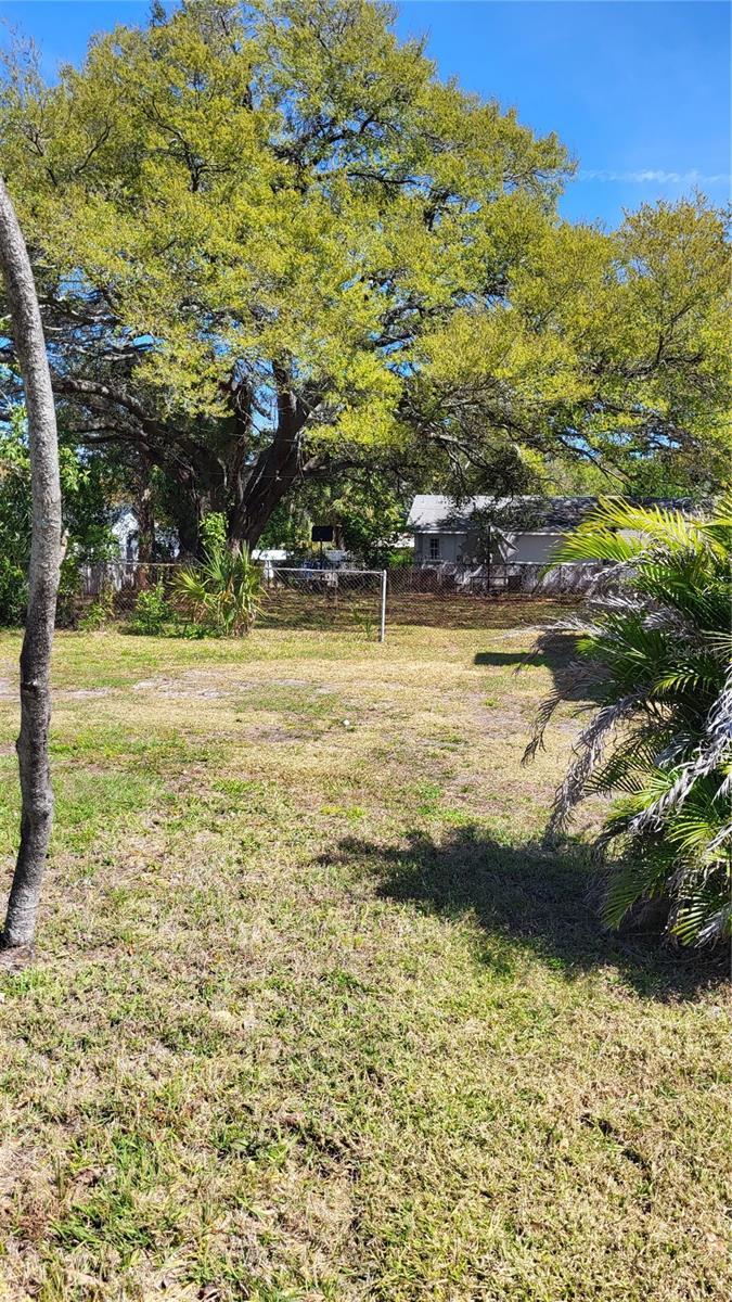 31ST ST S, ST PETERSBURG, FL — photo 11