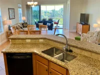 8561 AMBERJACK CIR #301 — photo 6
