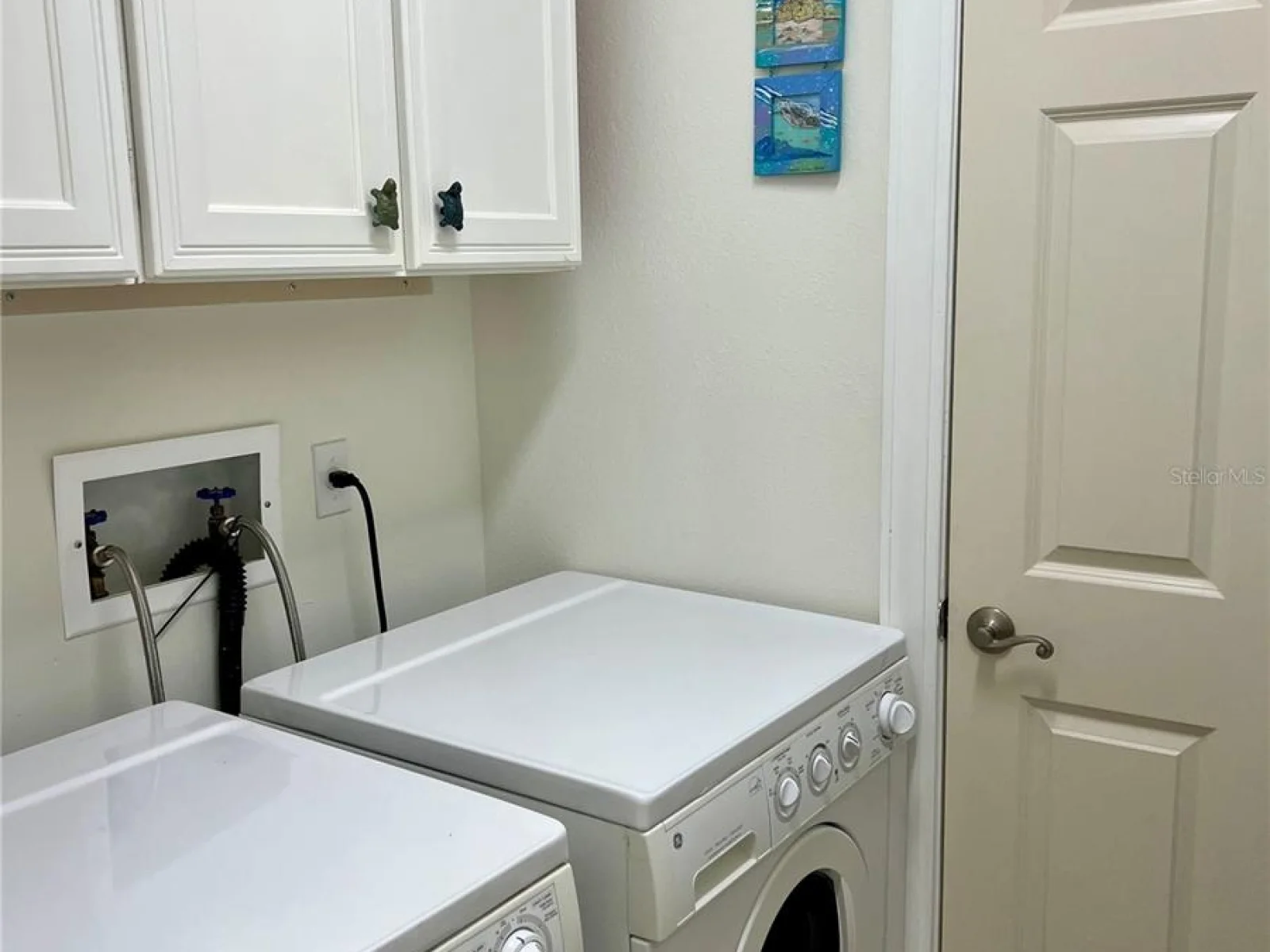 8561 AMBERJACK CIR #301, ENGLEWOOD, FL — photo 21