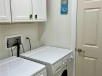 8561 AMBERJACK CIR #301 — photo 21