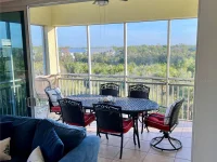 8561 AMBERJACK CIR #301 — photo 22