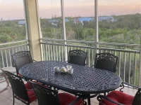 8561 AMBERJACK CIR #301 — photo 25