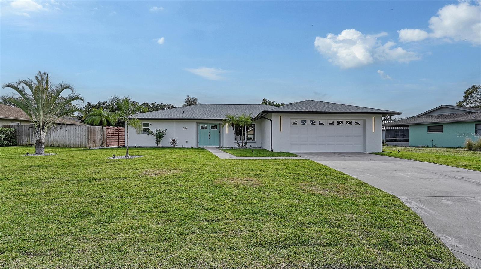 3924 HELENE ST, SARASOTA, FL — photo 3