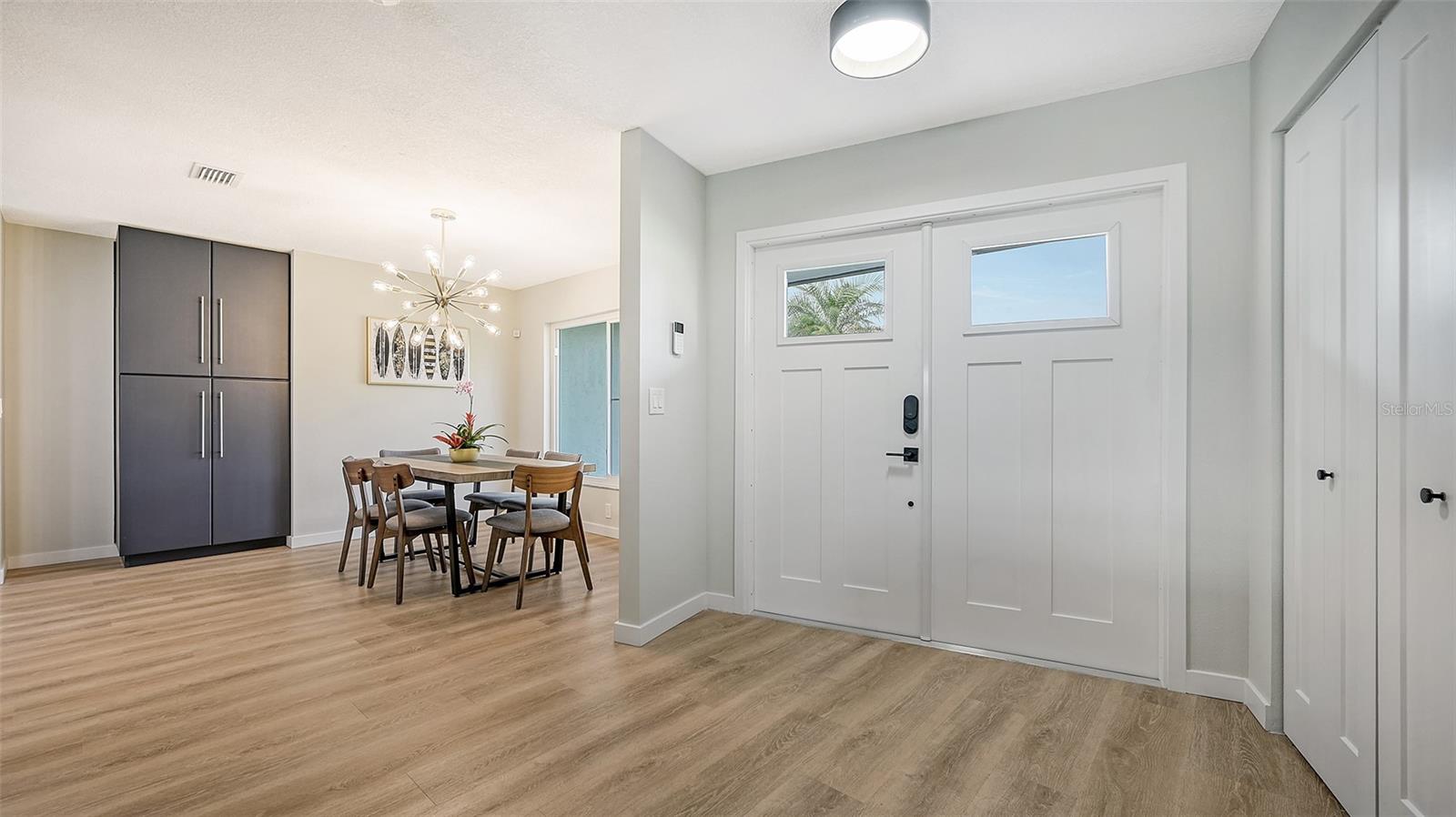 3924 HELENE ST, SARASOTA, FL — photo 5